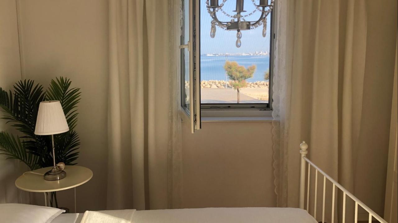 Apartment Abbazia *