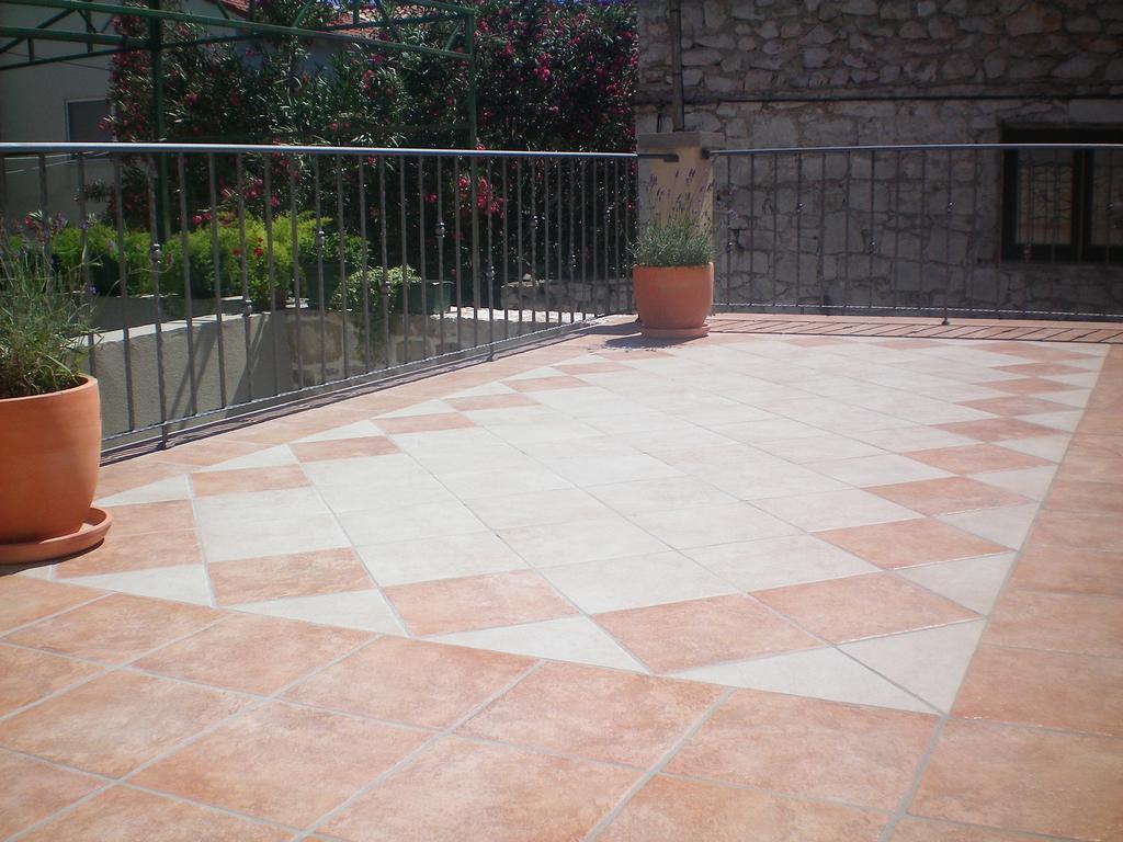 Abbazia Apartment Bibinje