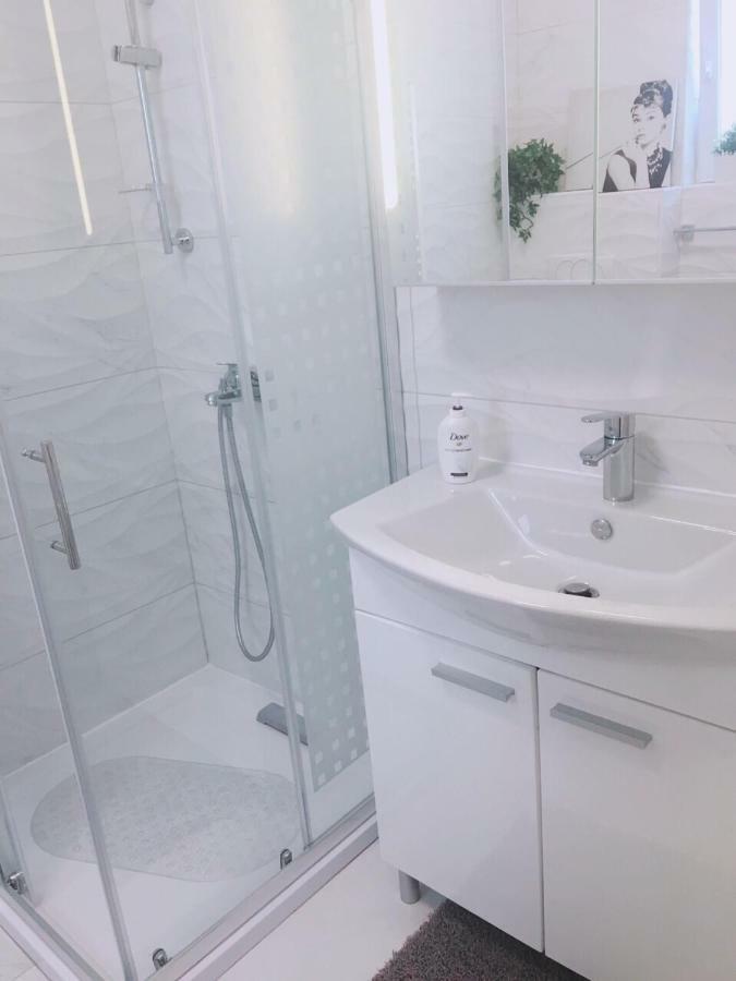 Abbazia Apartment *